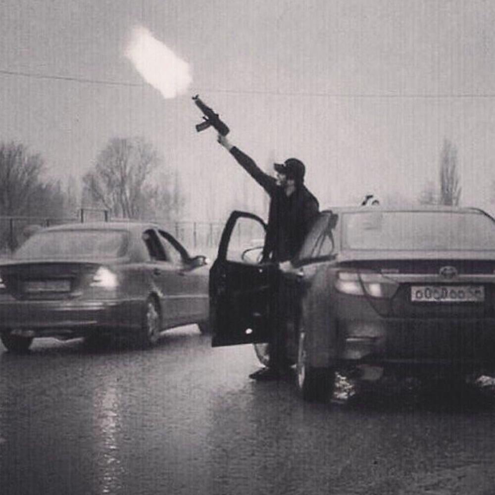 Rustam Abrekov - Рустам Абреков Свадебная Лезгинка 2020 (Rustam Abrekov)