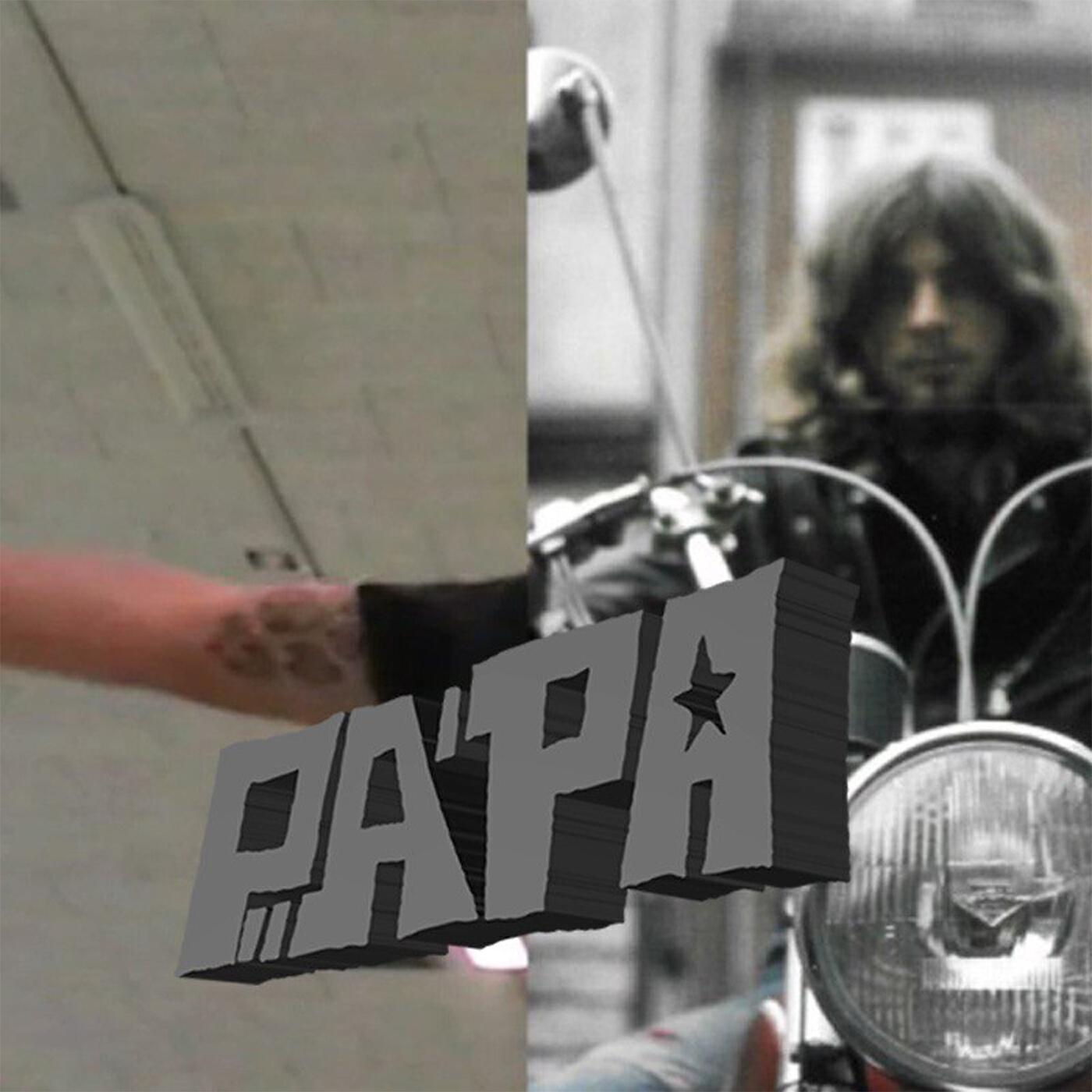 Tightill - Papa