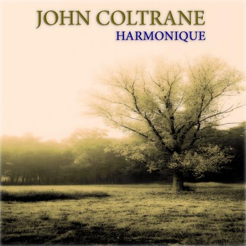 Постер альбома Harmonique (30 Original Tracks - Digitally Remastered)
