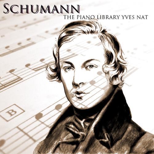 Symphony Orchestra - Schumann: Faschingsschwank aus Wien, Op.  26 : V.  Final