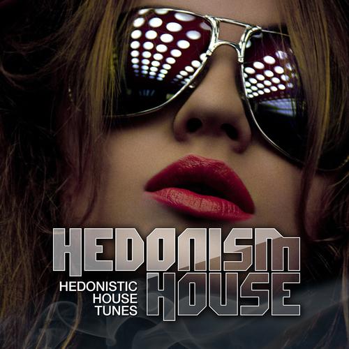 Постер альбома Hedonism House