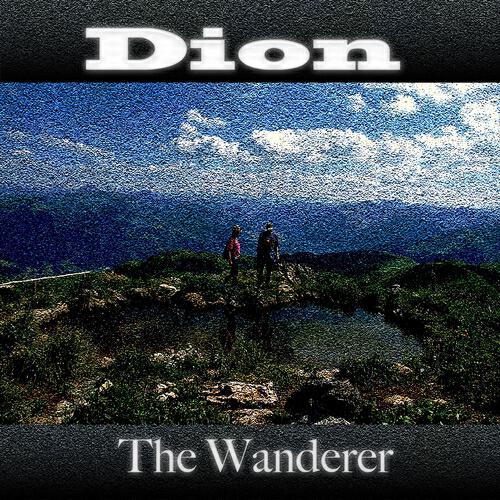 Dion - The Wanderer