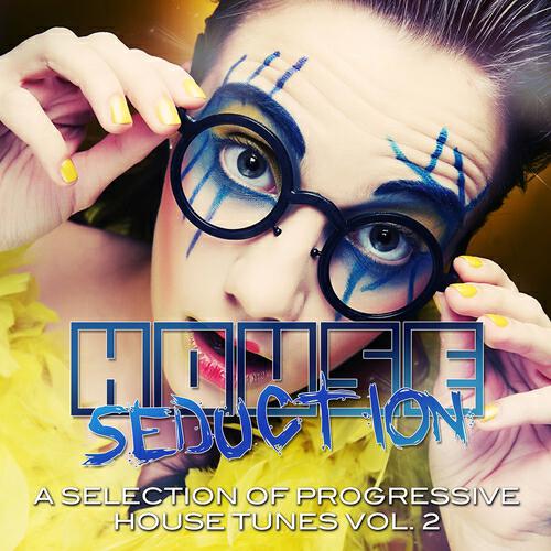 Corey Andrew - This Is Love (Jozsef Keller & Pete-R Remix)