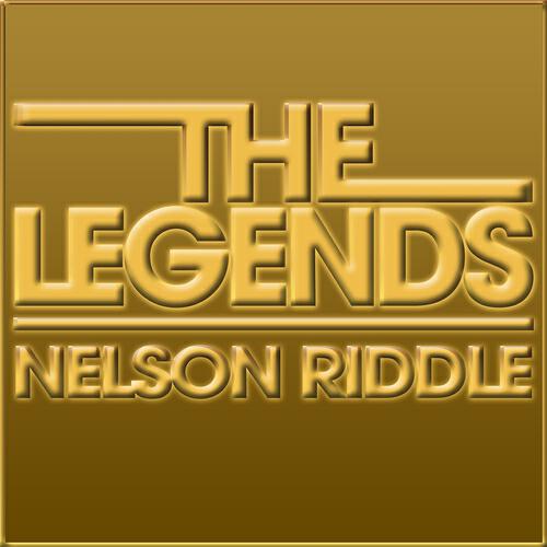 Nelson Riddle - Tom, Tom the Piper's Son