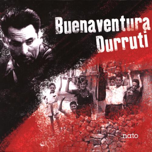 Angel Carmona - Mientras Yo Hablo Con Vos