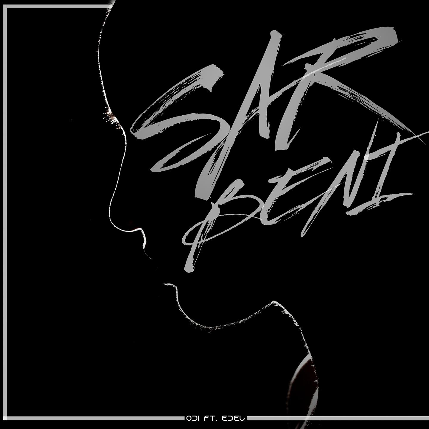 Постер альбома Sar Beni
