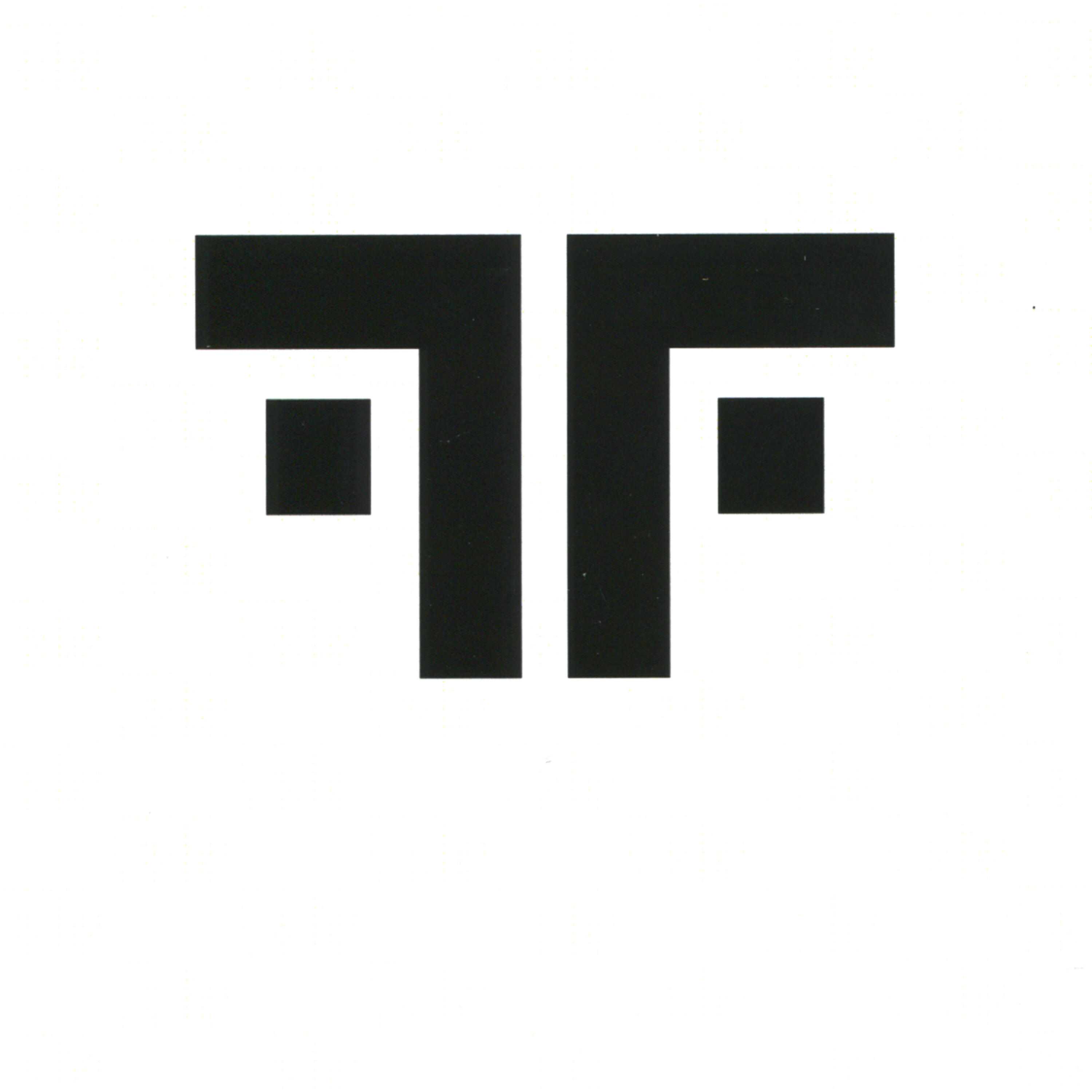 Frail Fragment - PMS