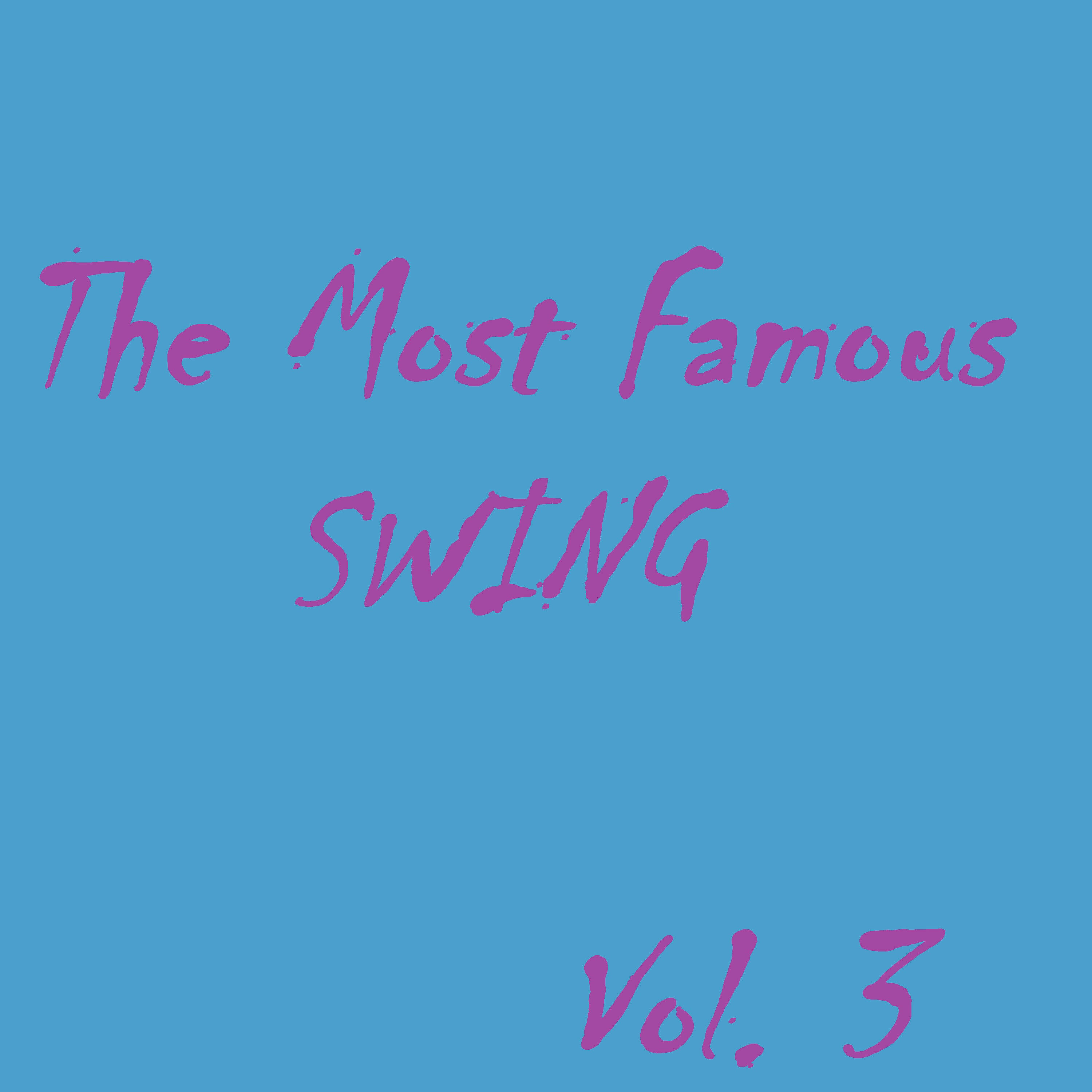 Jammin' The Blues - Jammin' the Blues