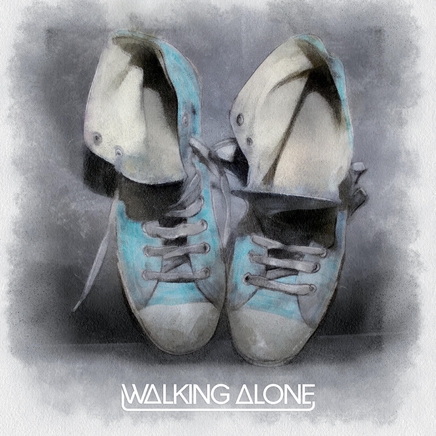 Dirty South - Walking Alone (Radio Edit)
