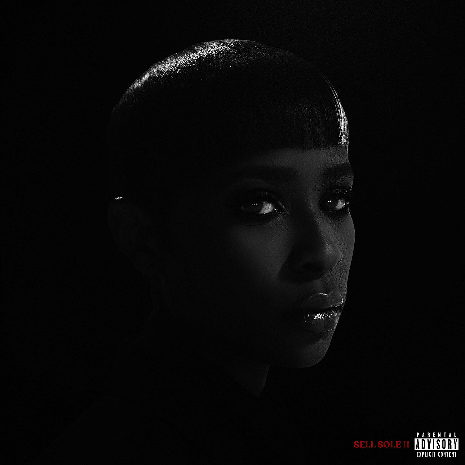 DeJ Loaf - Get Money (feat. Benny The Butcher, Conway the Machine & Boldy James)
