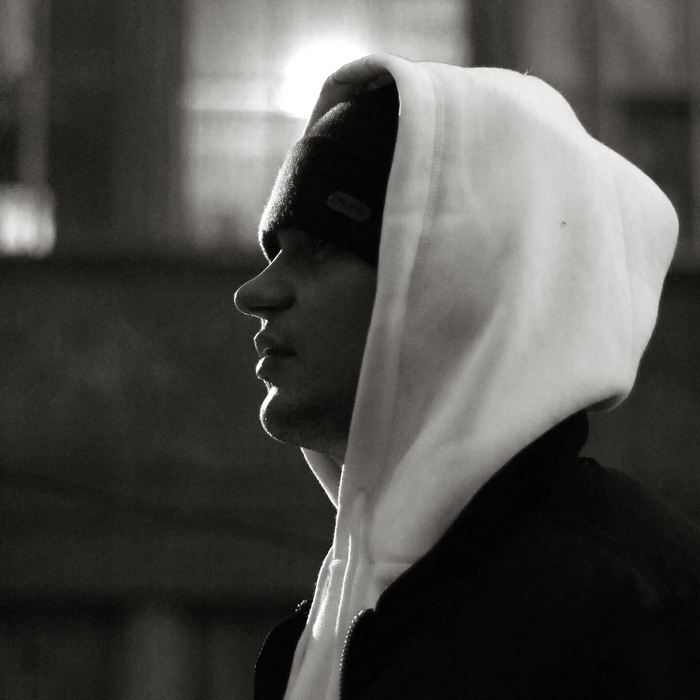 Michał Anioł - Mdma Jak Nimm2 Xd