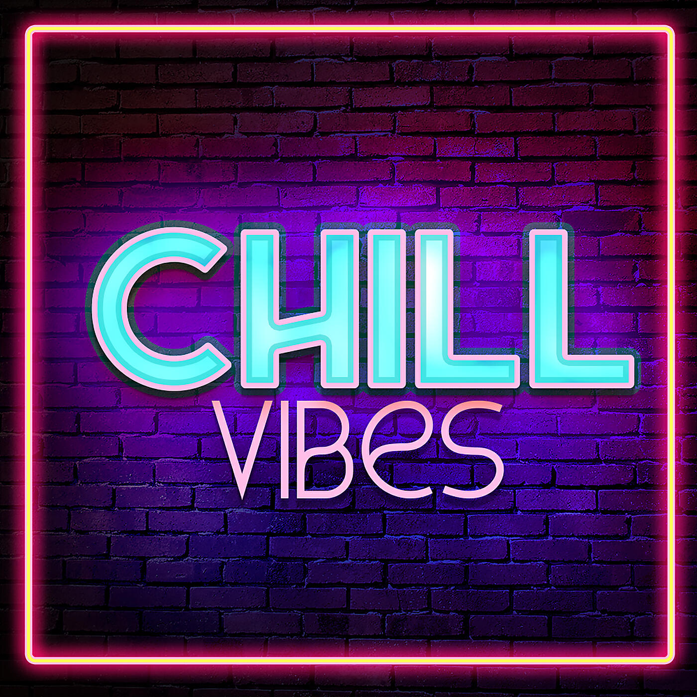 Mithoon - Intezaar (Lounge Mix)