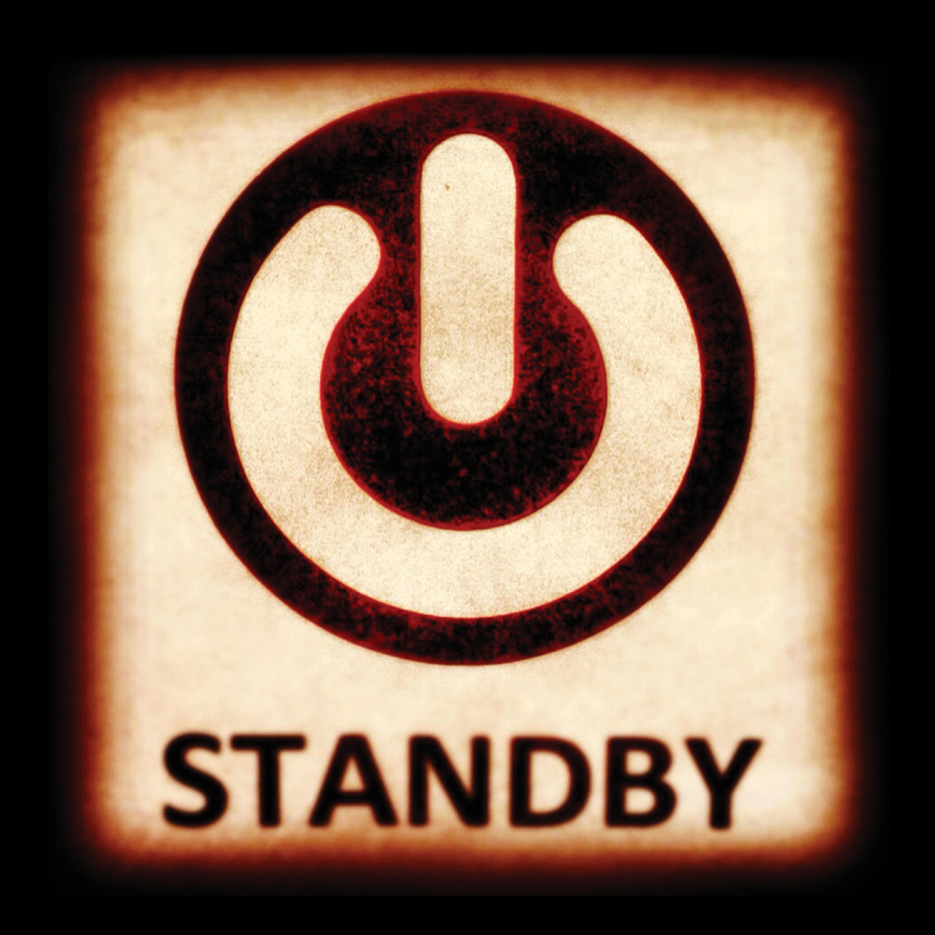 Standby - The Odds