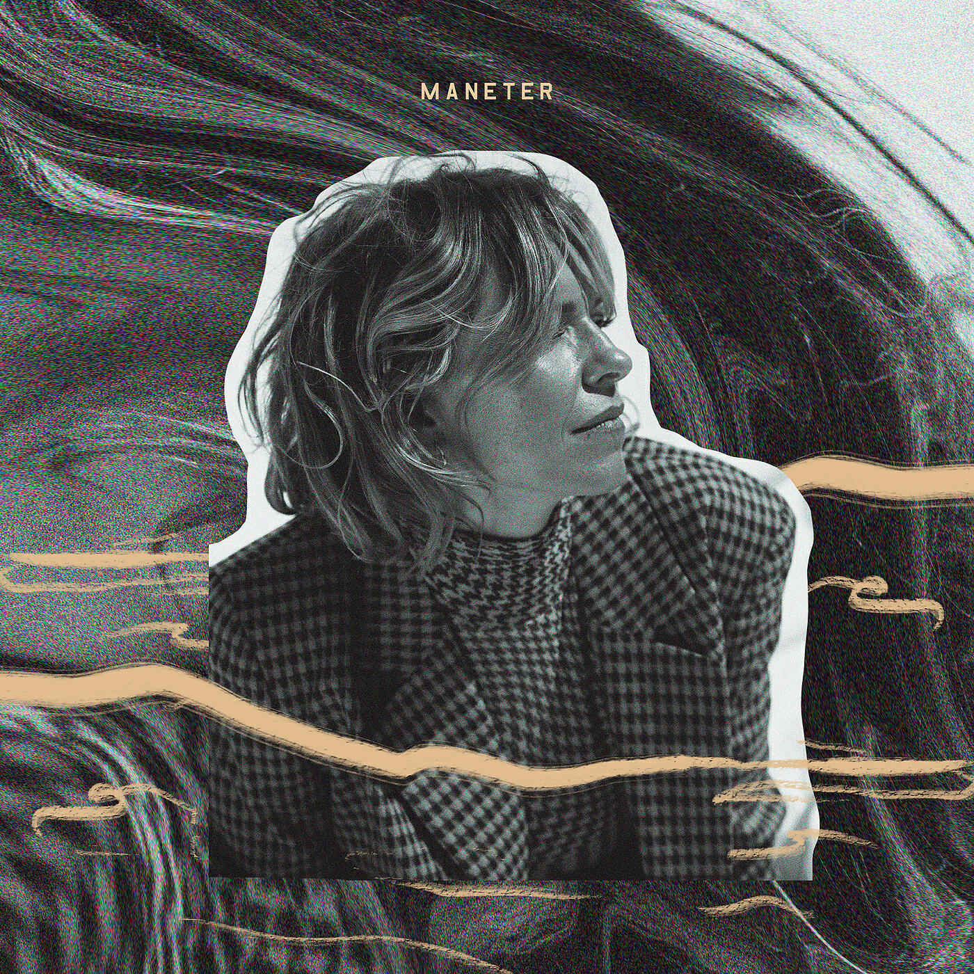 Petra Marklund - Djur