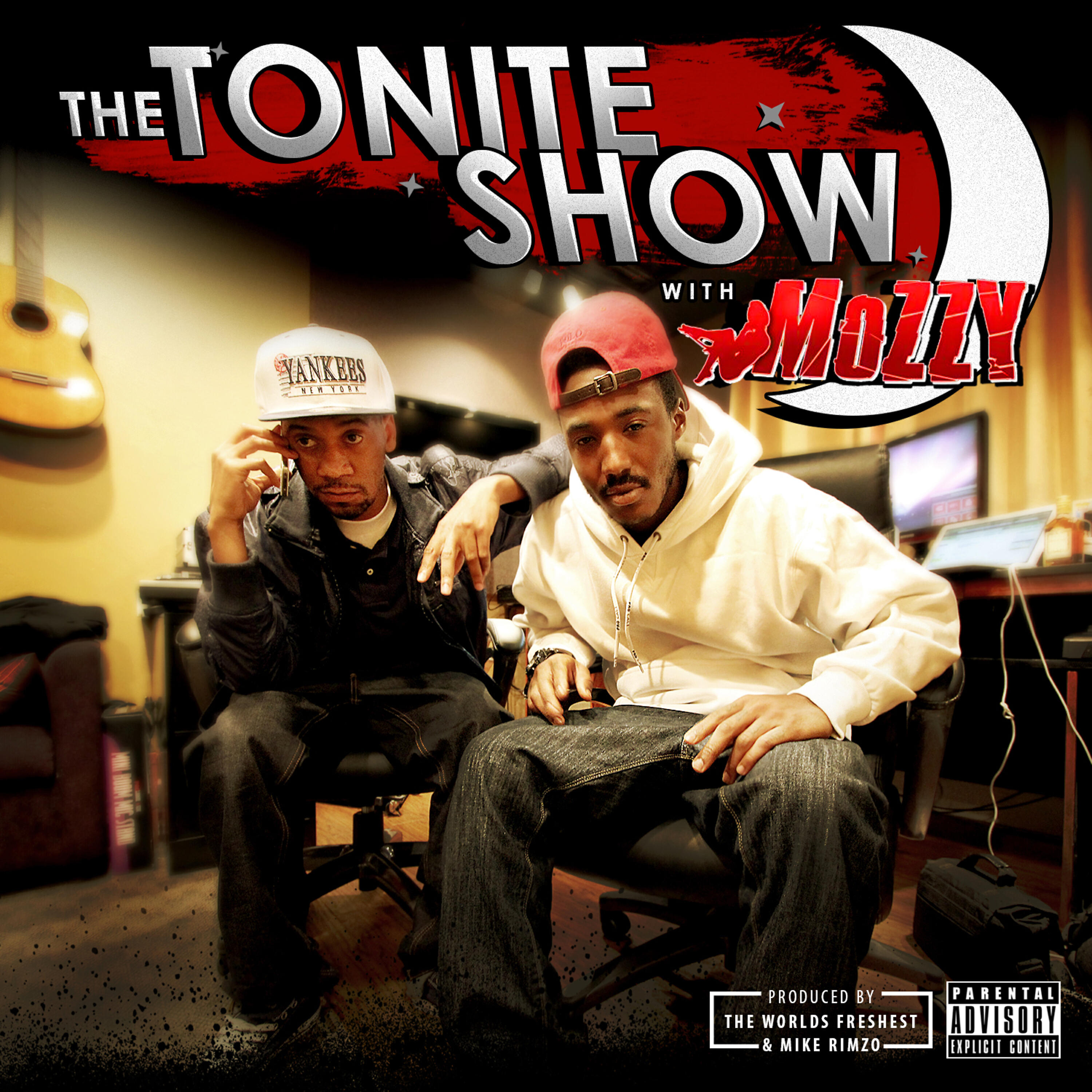 D stax - Couple Real 1z