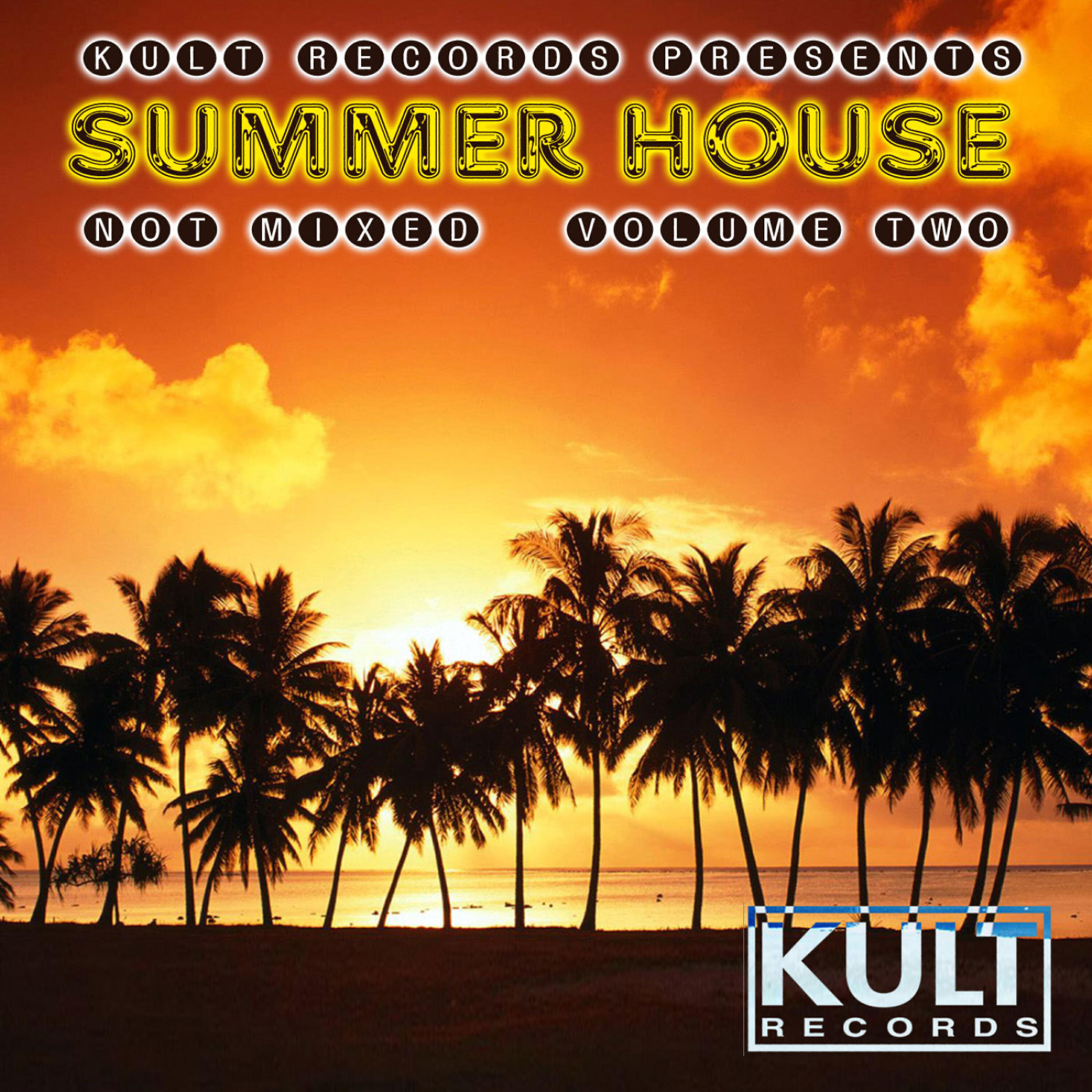 Steve Bear Sas - Gotta Be Me (Stephane K & Dave Vasquez Remix)