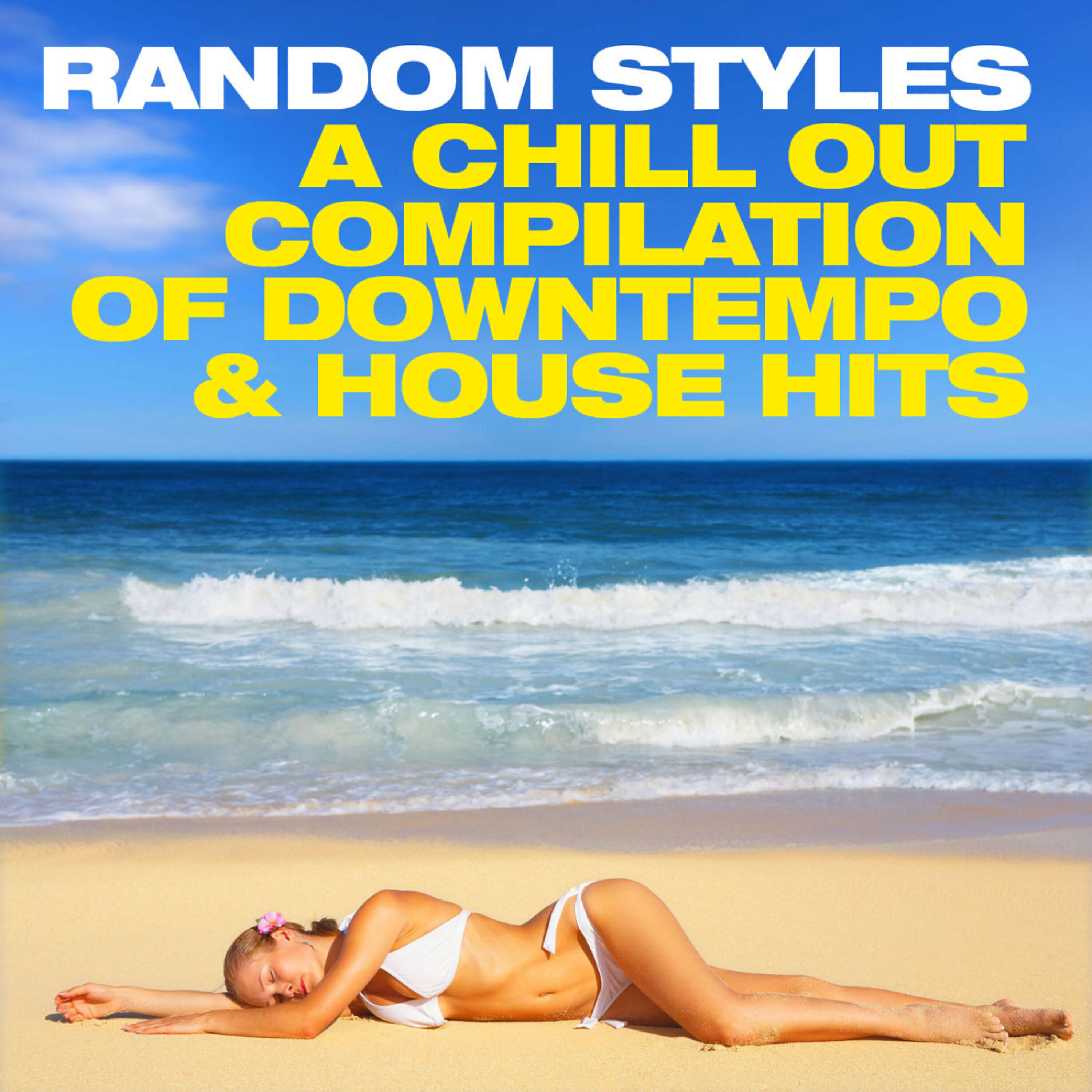 Ocean Drive - Enjoy (Original Mix)