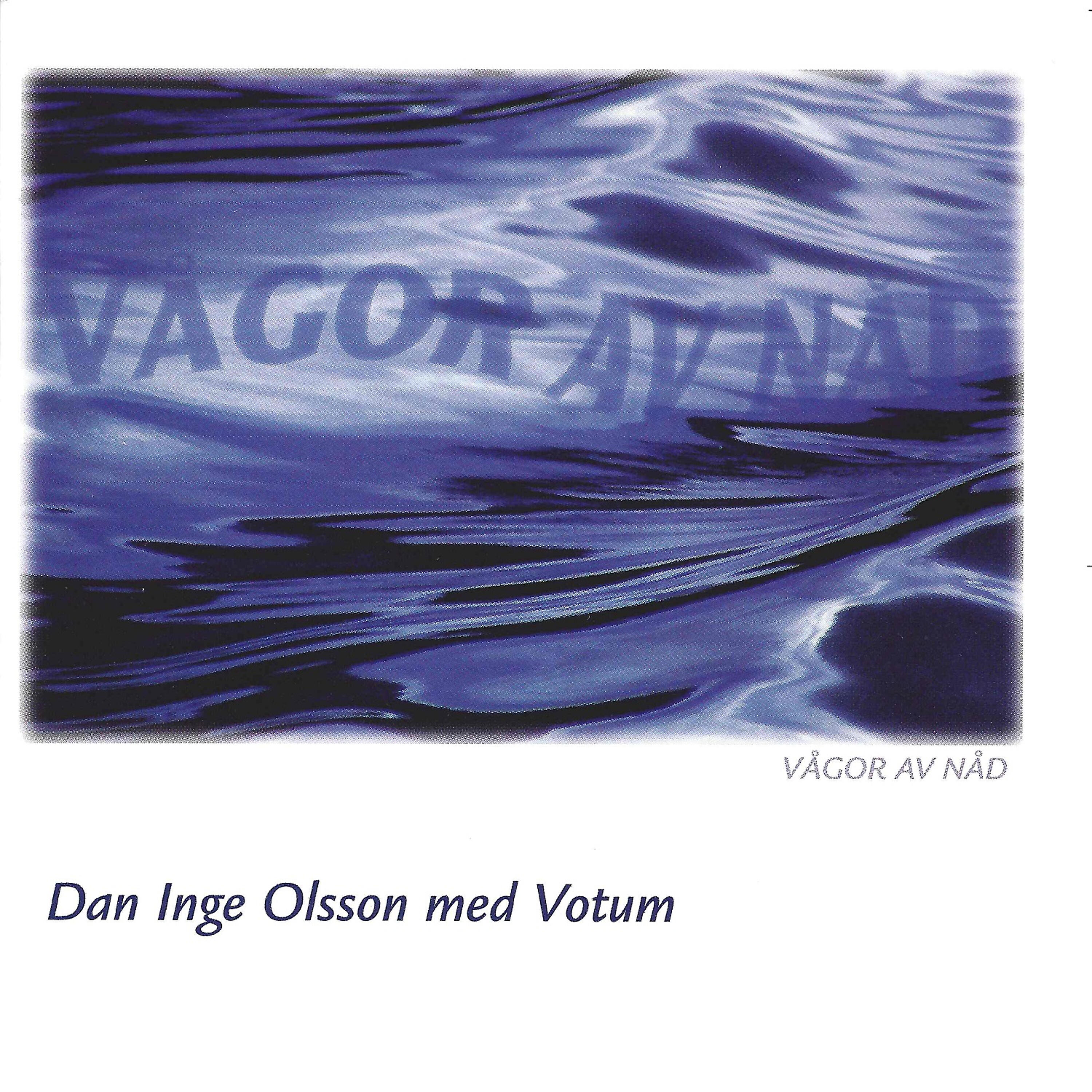 Votum - Eldar
