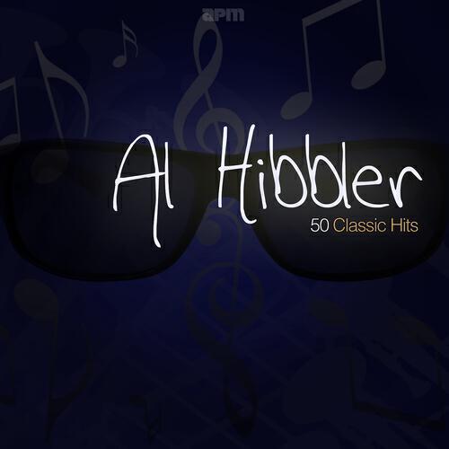 Al Hibbler - Mine All Mine