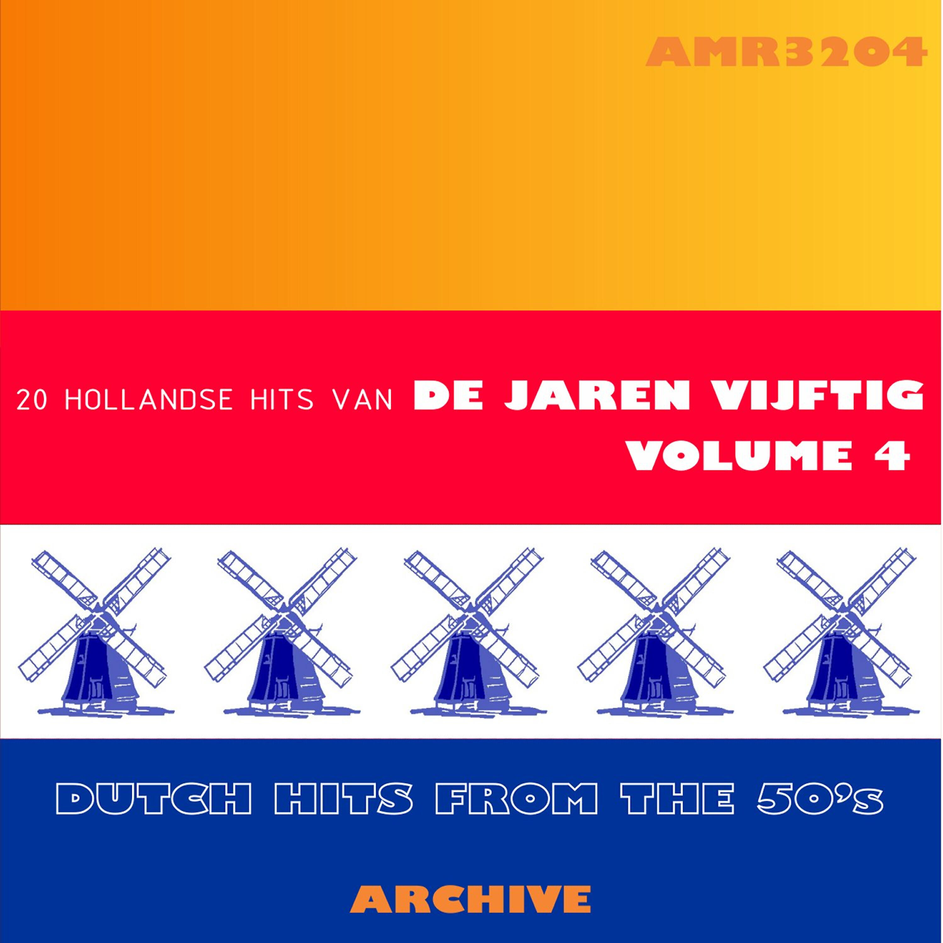 Bert van Dongen - Zet de bloemetjes maar eens buiten