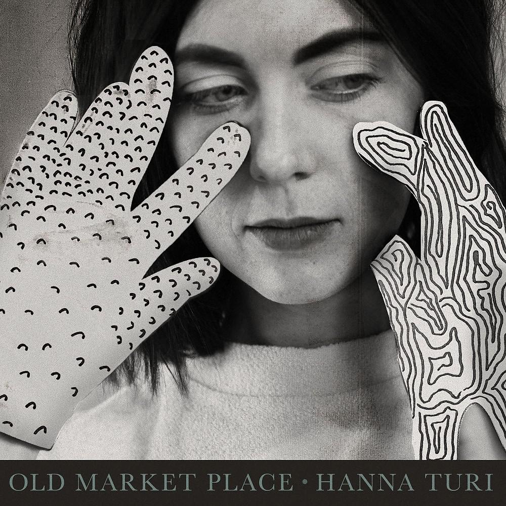 Постер альбома Old Market Place