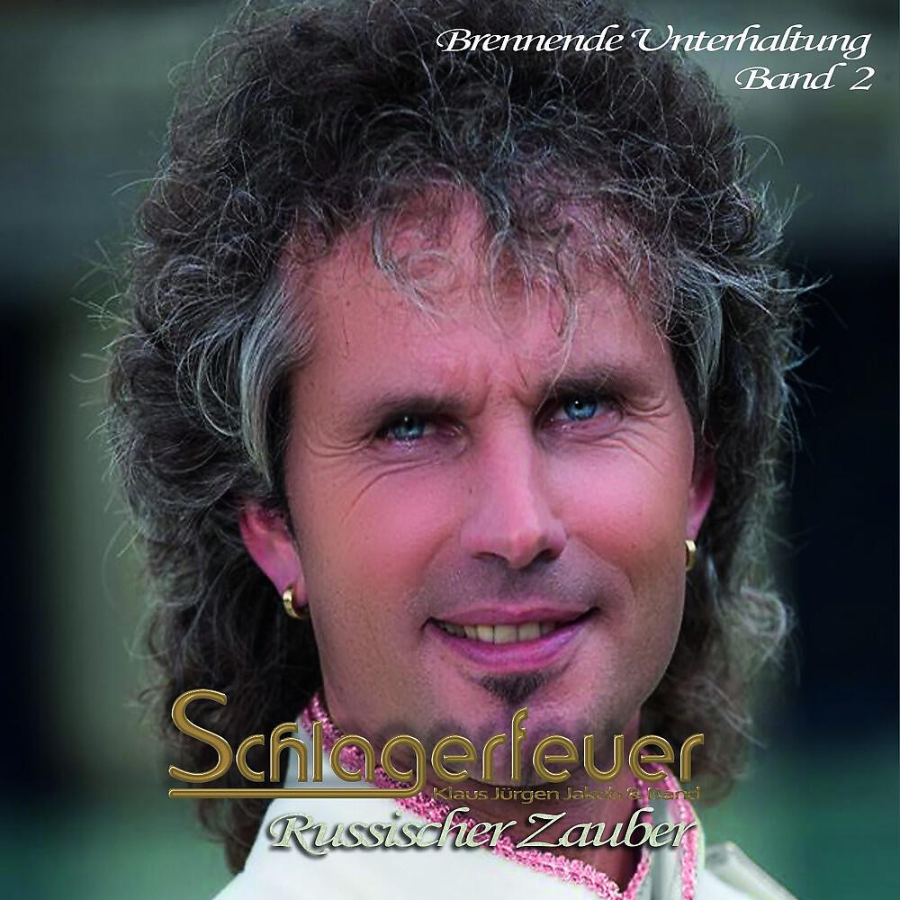 Schlagerfeuer - Die Zarin von Russland