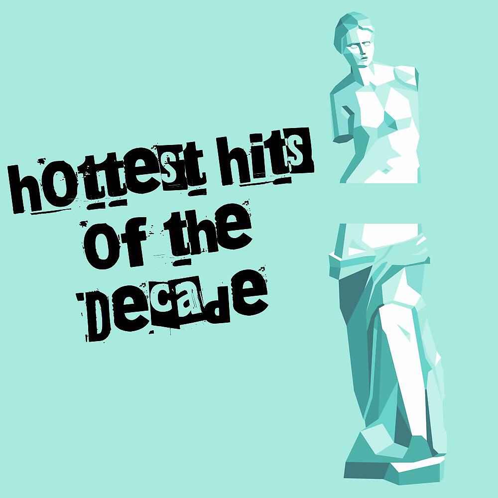 Heartfire - Video Games