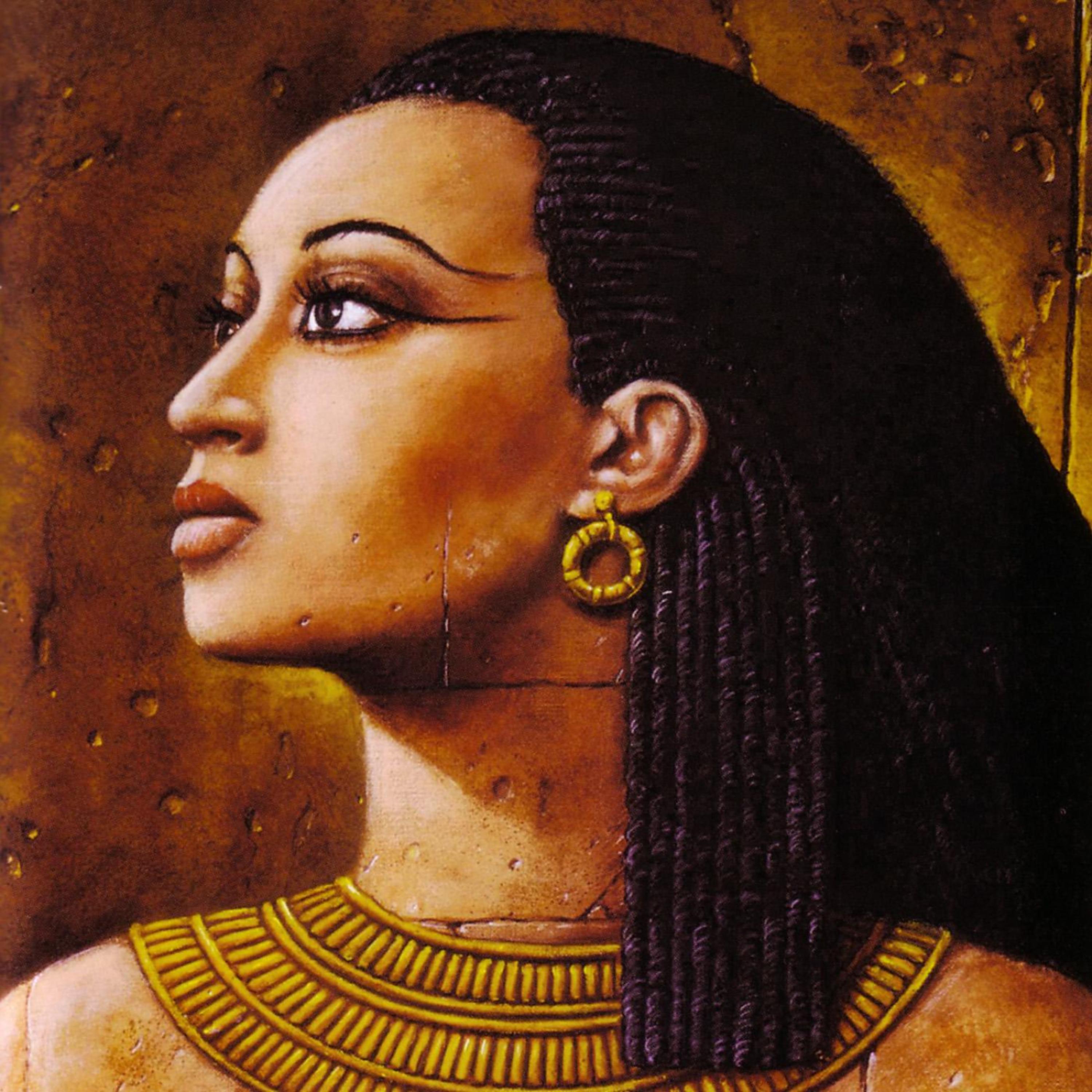 Постер альбома Aida