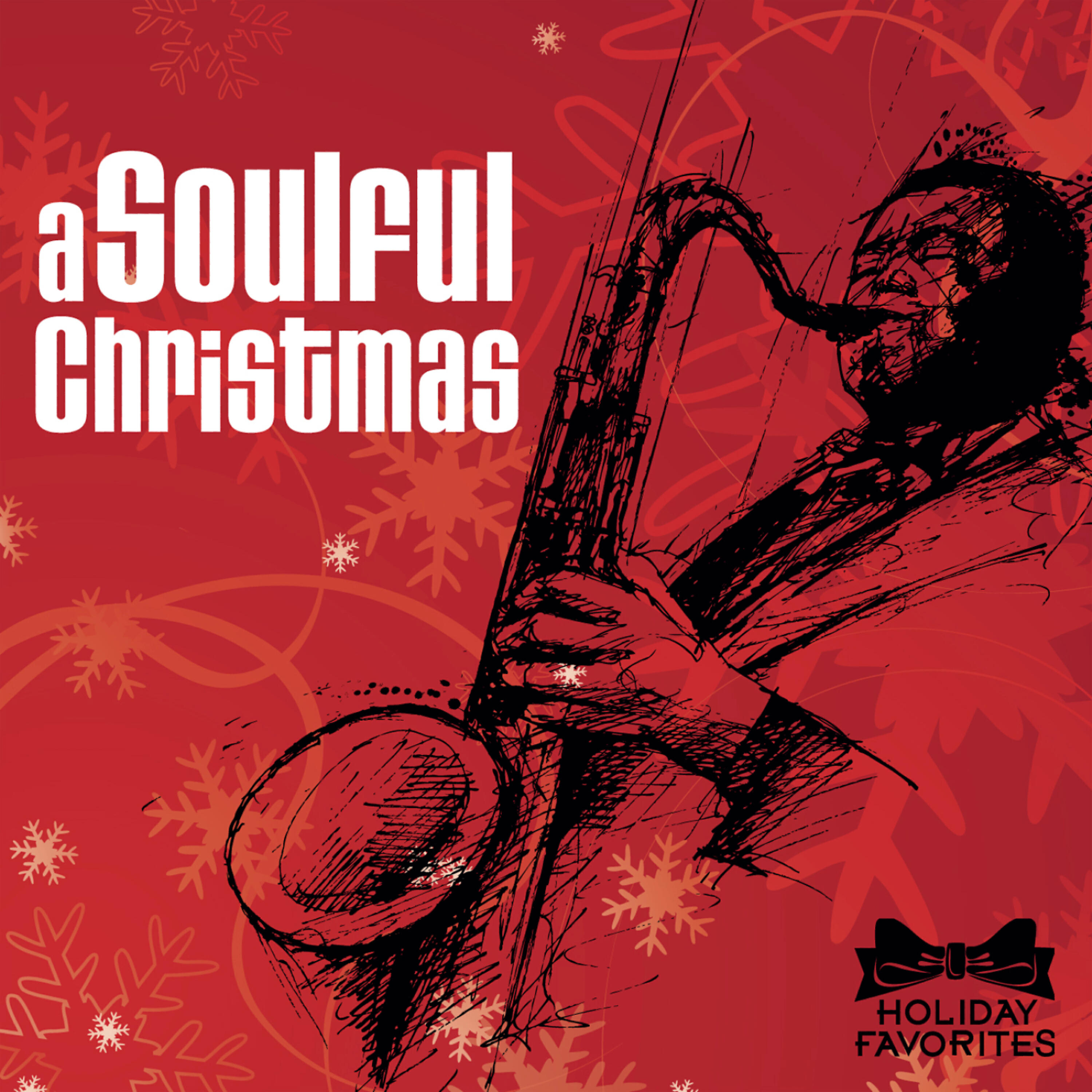 Holiday Favorites - Do You Hear What I Hear