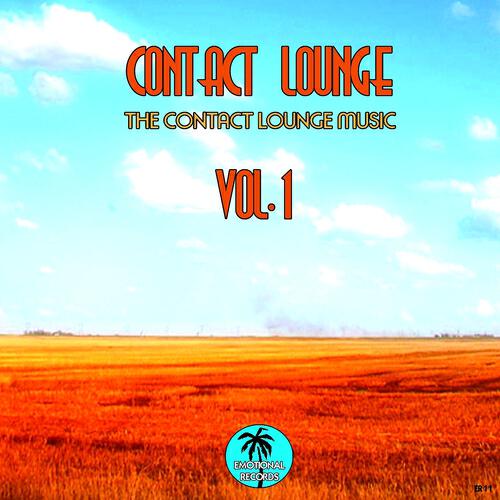 Alex Di Leroy - Ncs