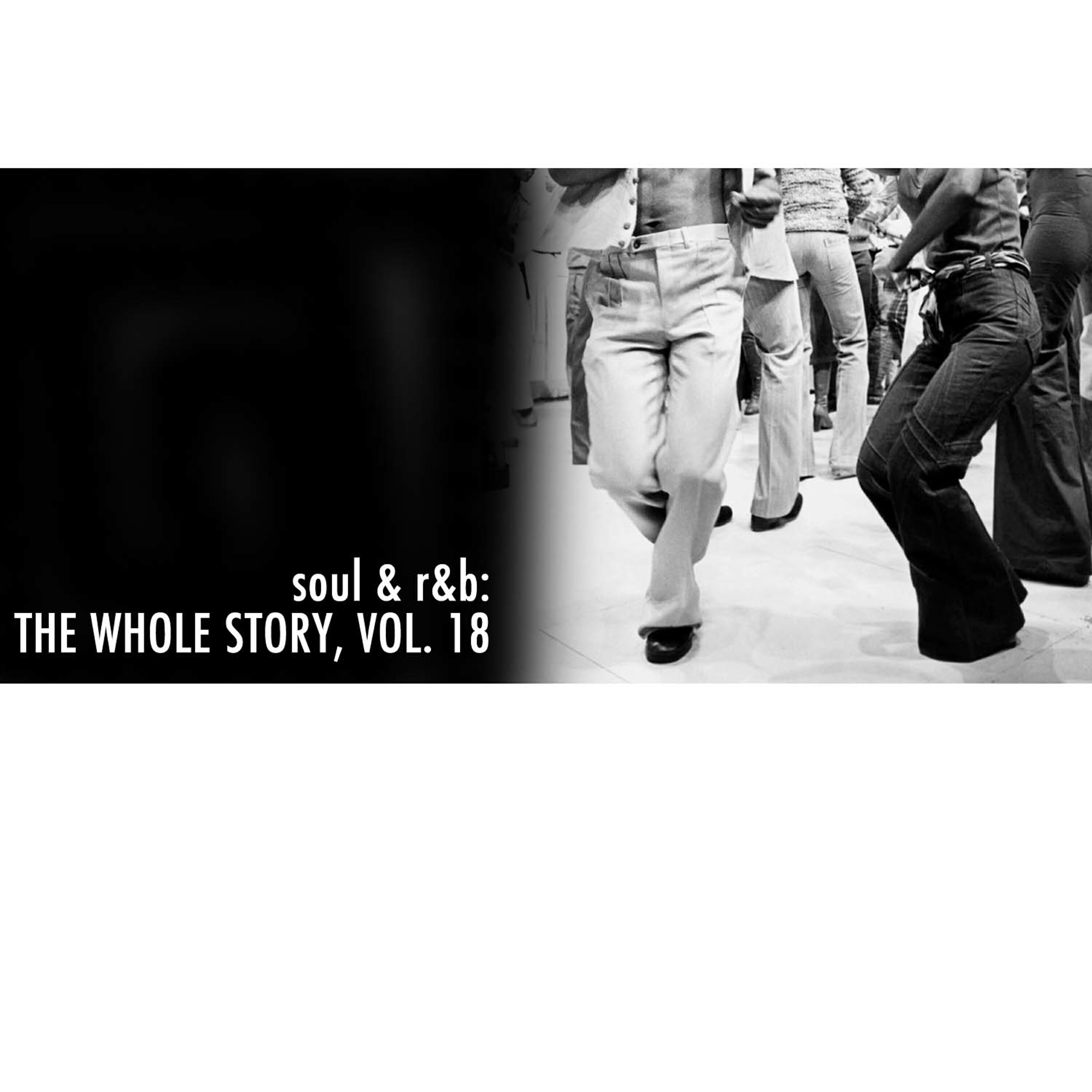 Big Joe Turner - Boogie Woogie Country Girl