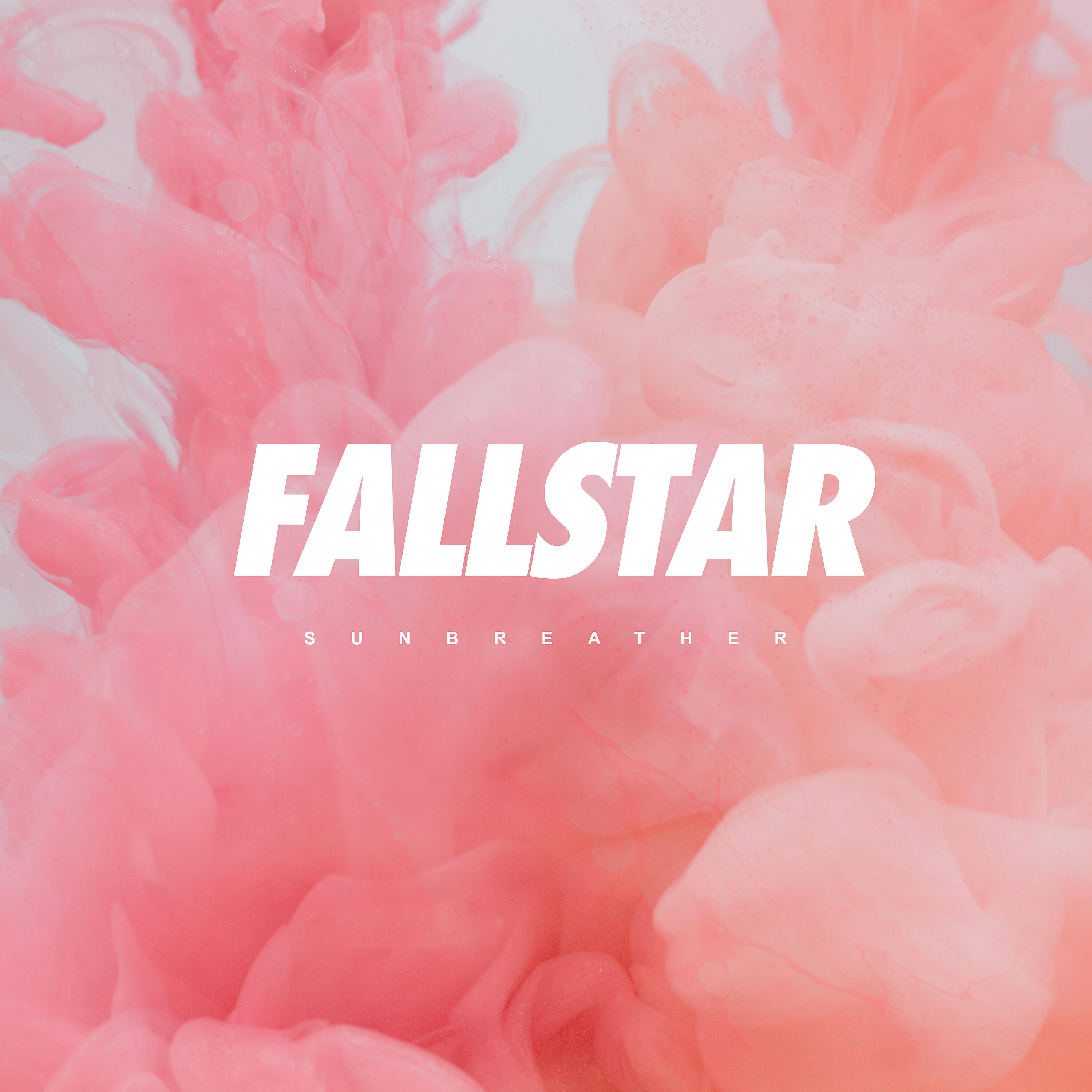 Fallstar - Get Me out (Ice Agents)
