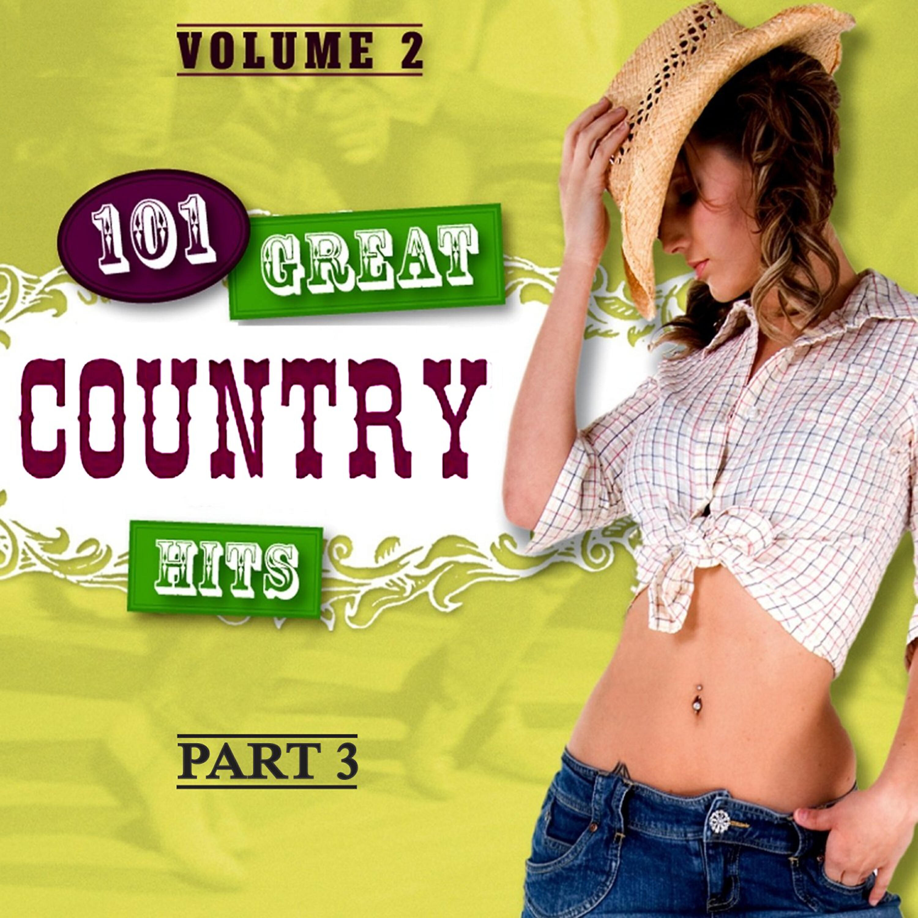 The Country Dance Kings - Ready, Set, Don't Go
