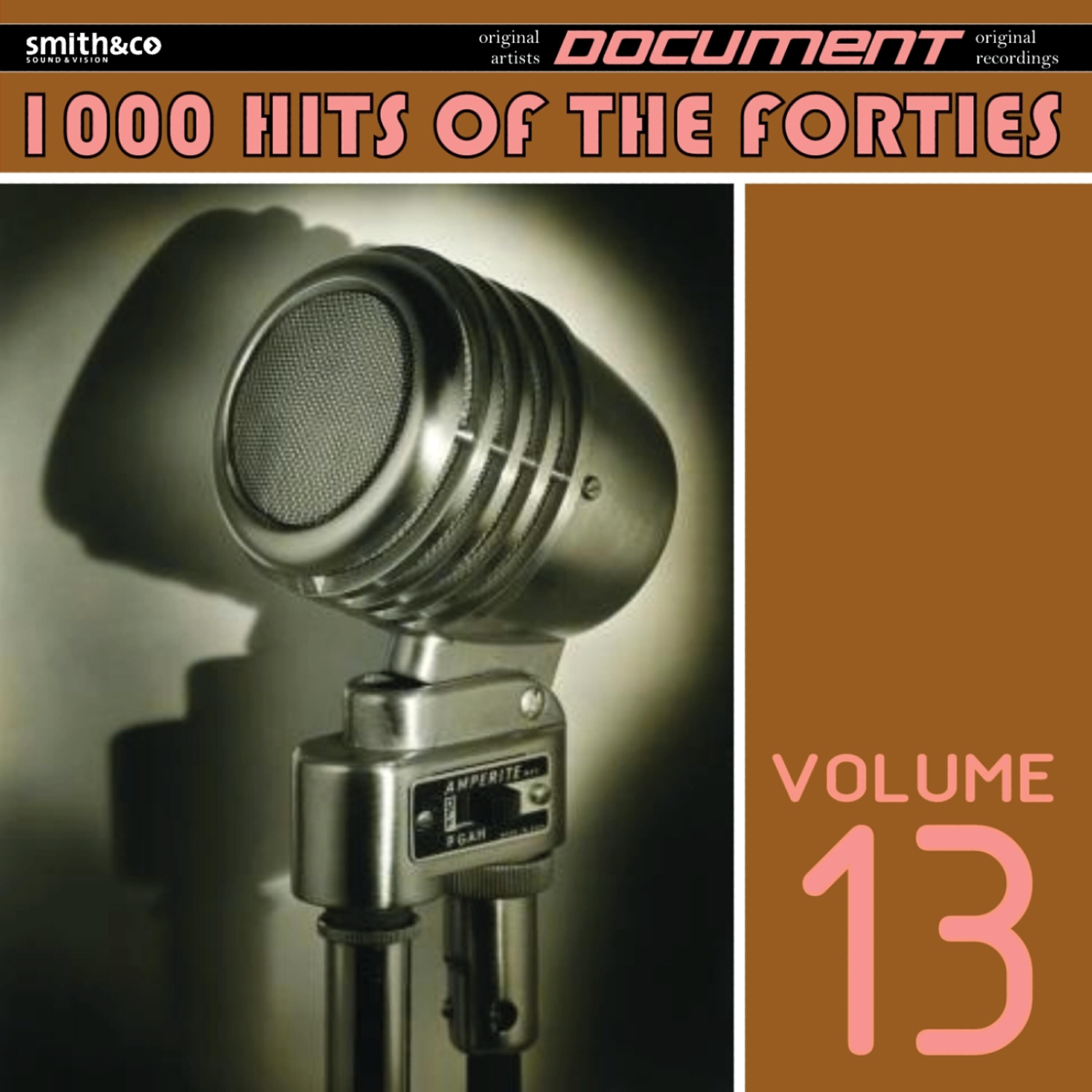Lucky Millinder And His Orchestra - I Want a Tall Skinny Papa