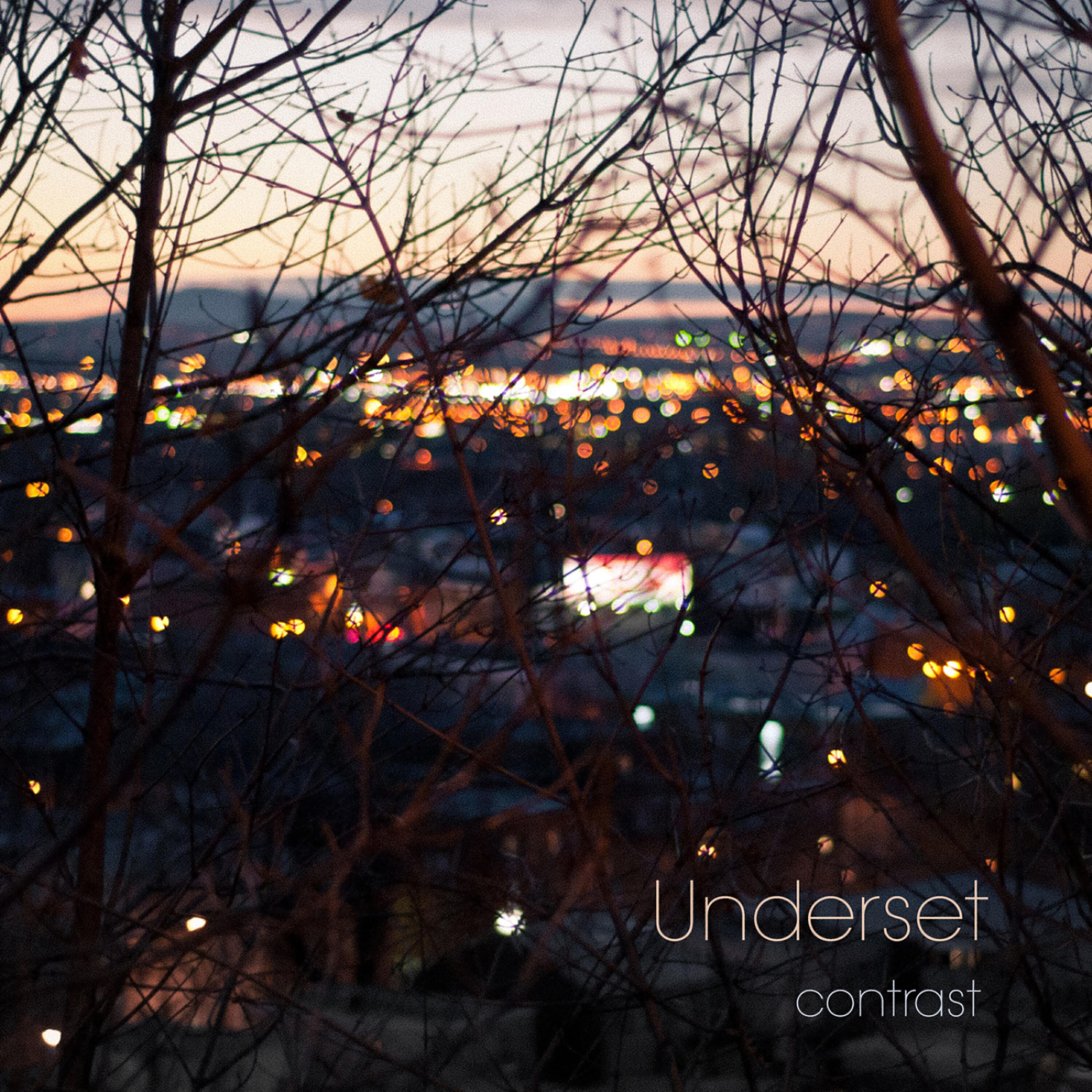 Underset - La ruelle