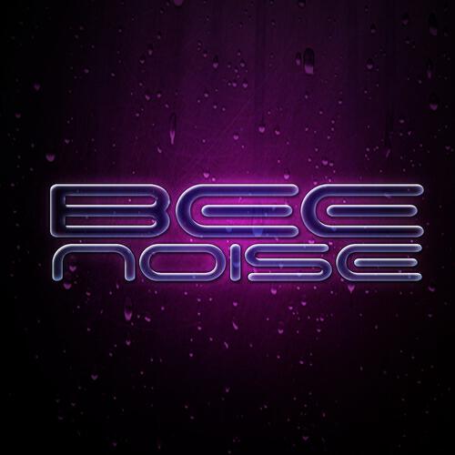 Noisedock - After Eight (Matteo Batini Remix)