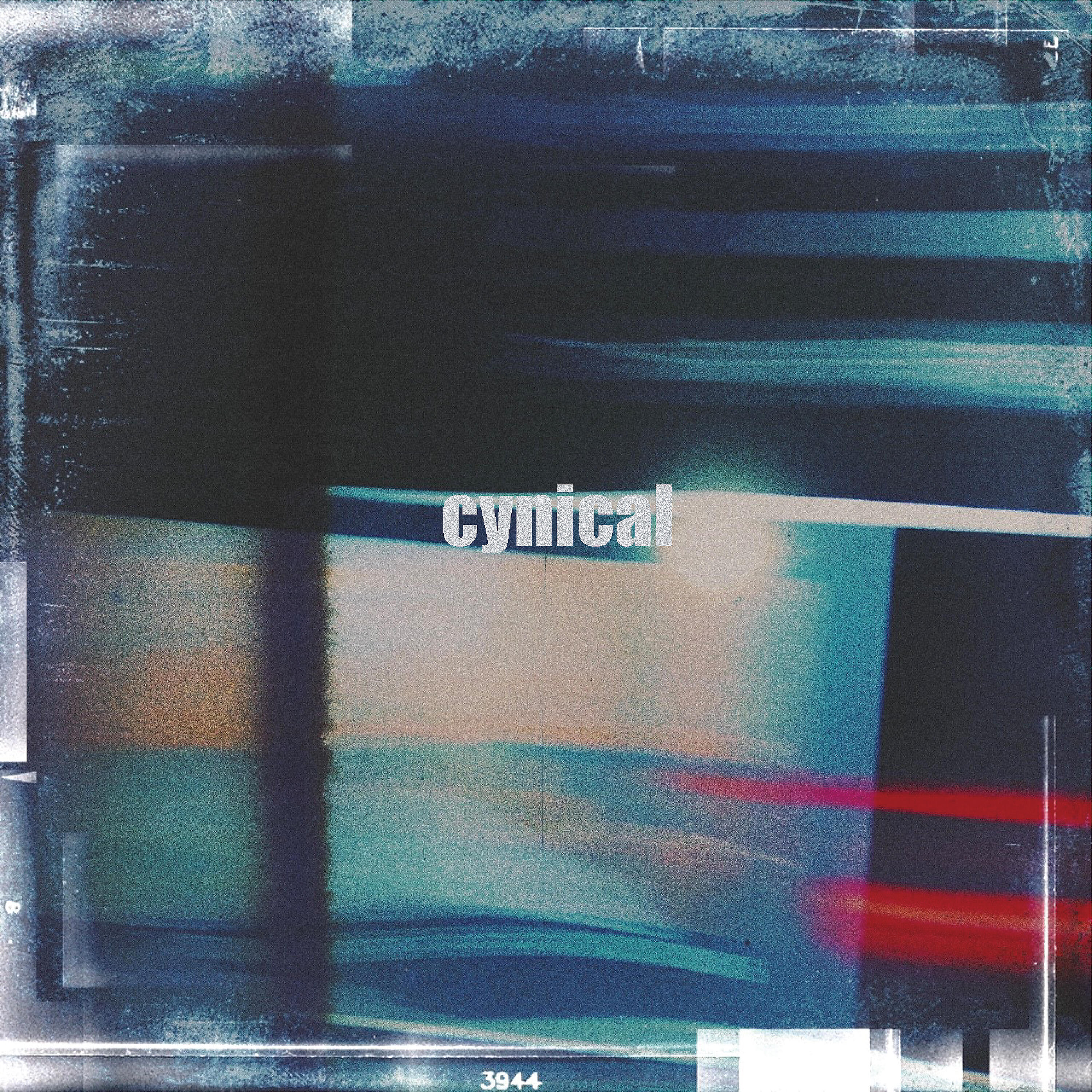 TRiFOLiUM - cynical