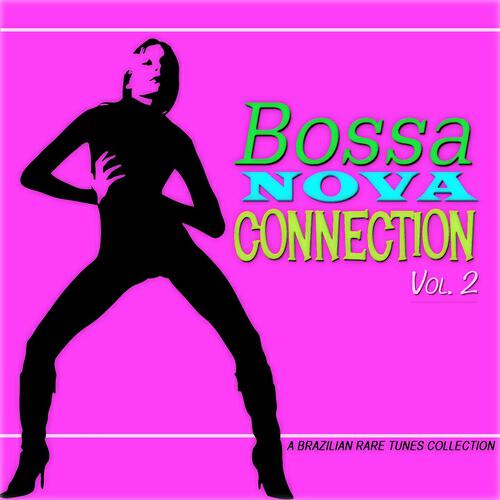 Shorty Rogers - Samba Triste
