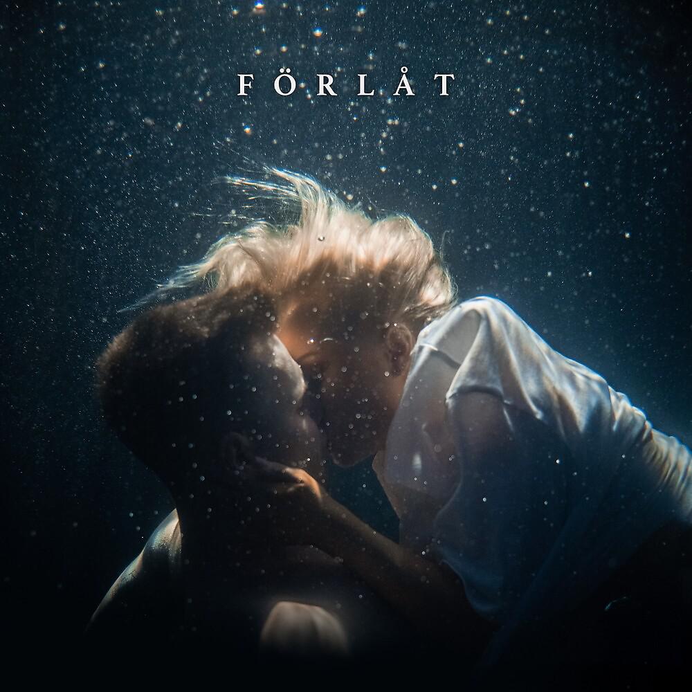 Постер альбома Förlåt