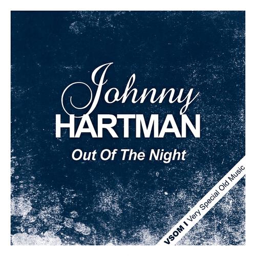 Johnny Hartman - Sometime Remind Me to Tell You
