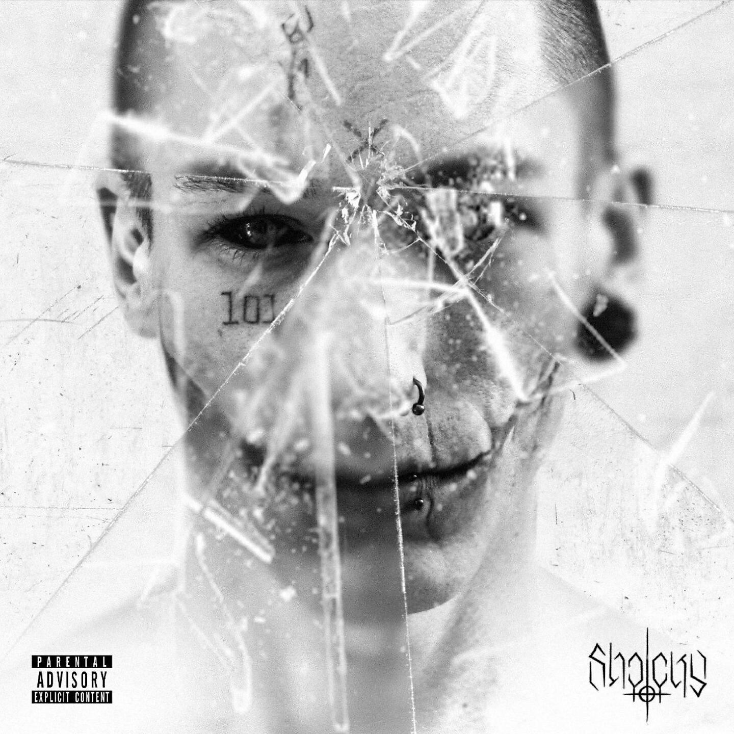 Shocky - Am Tag als Conny Kramer starb