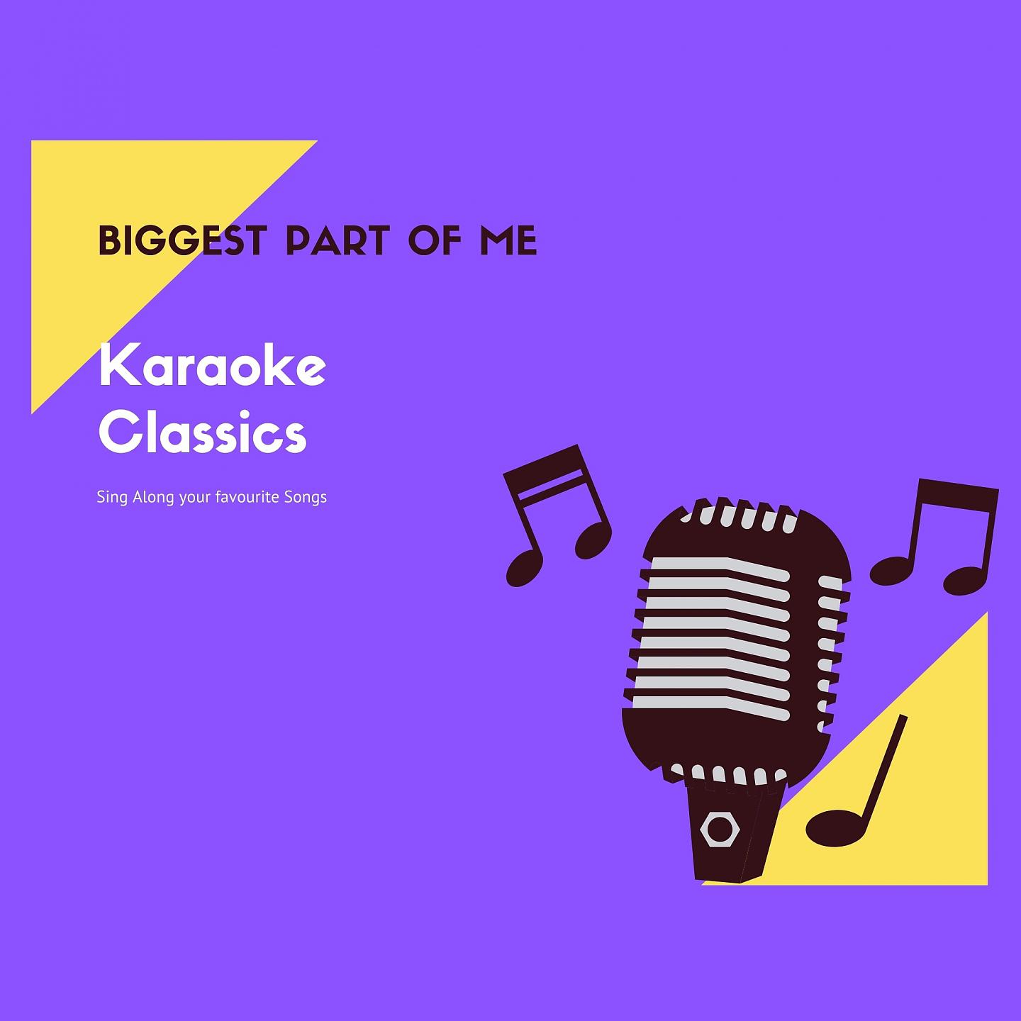 Karaoke Classics - Good Enough (Karaoke Version) [Originally Performed By Evanescence]