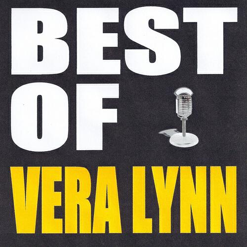 Vera Lynn - You'll Never Know