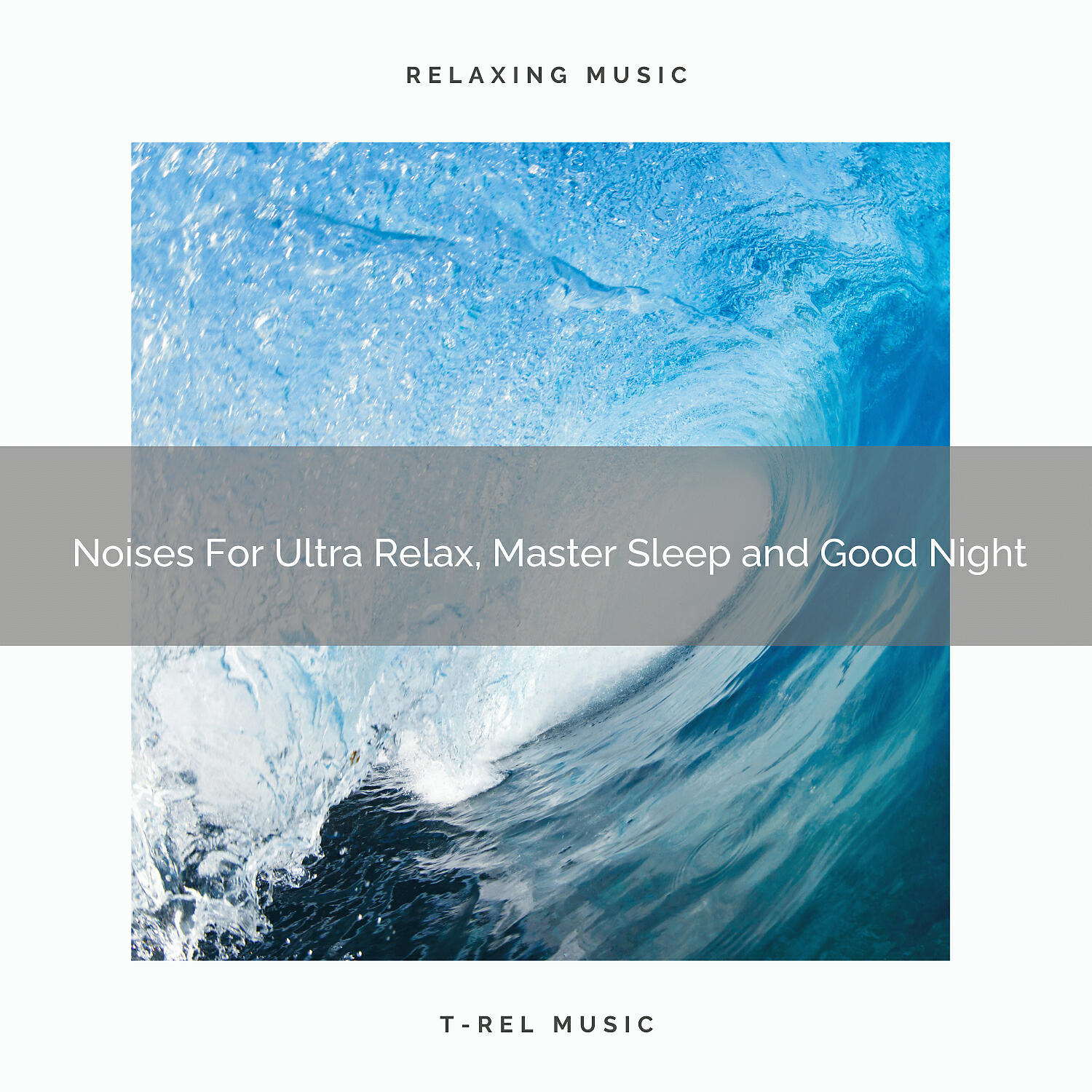 White Noise Healing Method - Autumn Pink Sounds For Total Relax, Master Sleep and Delicious Dreams