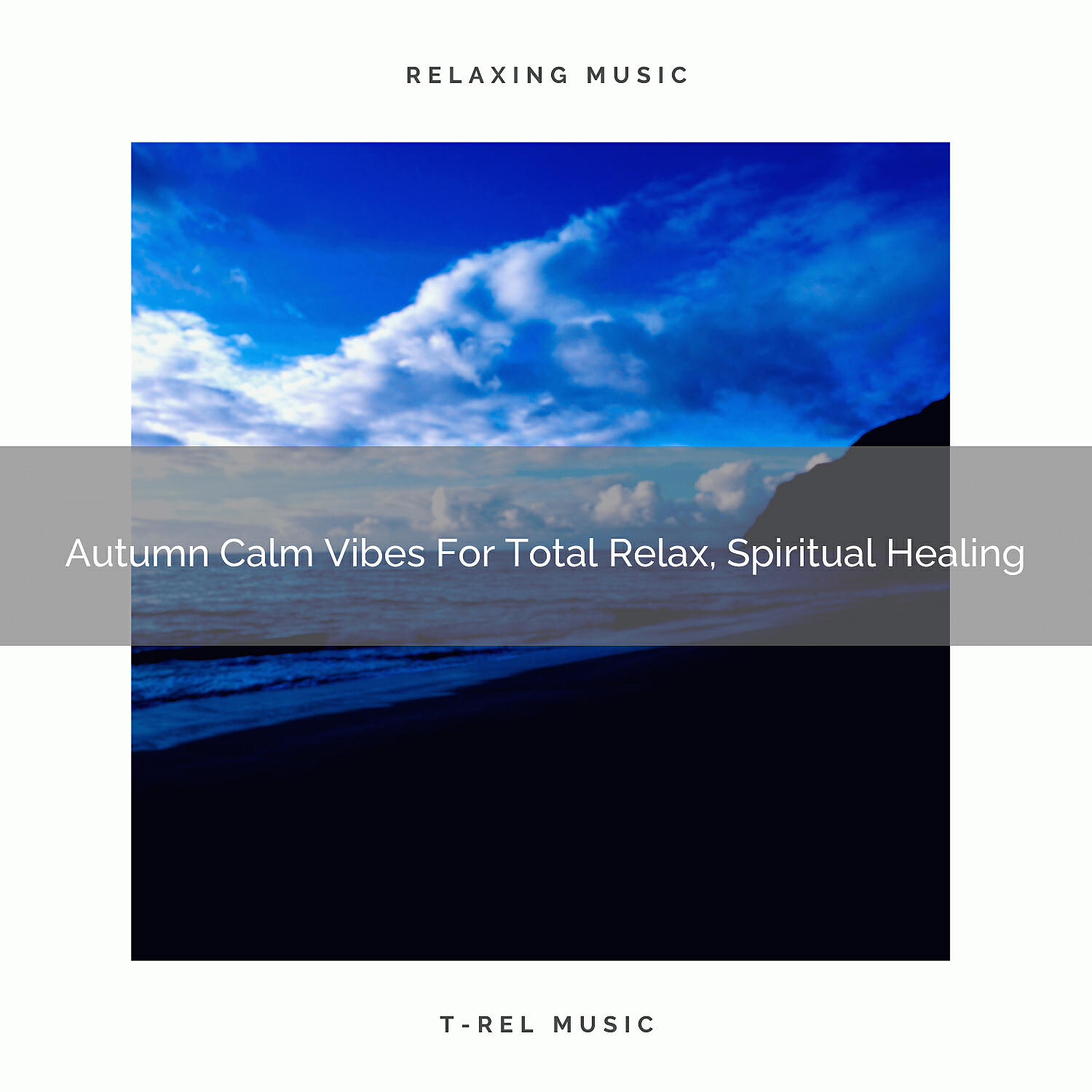 Stress - Christmas Mood Best Vibes For Mega Relax, Getting Rest and Delicious Dreams