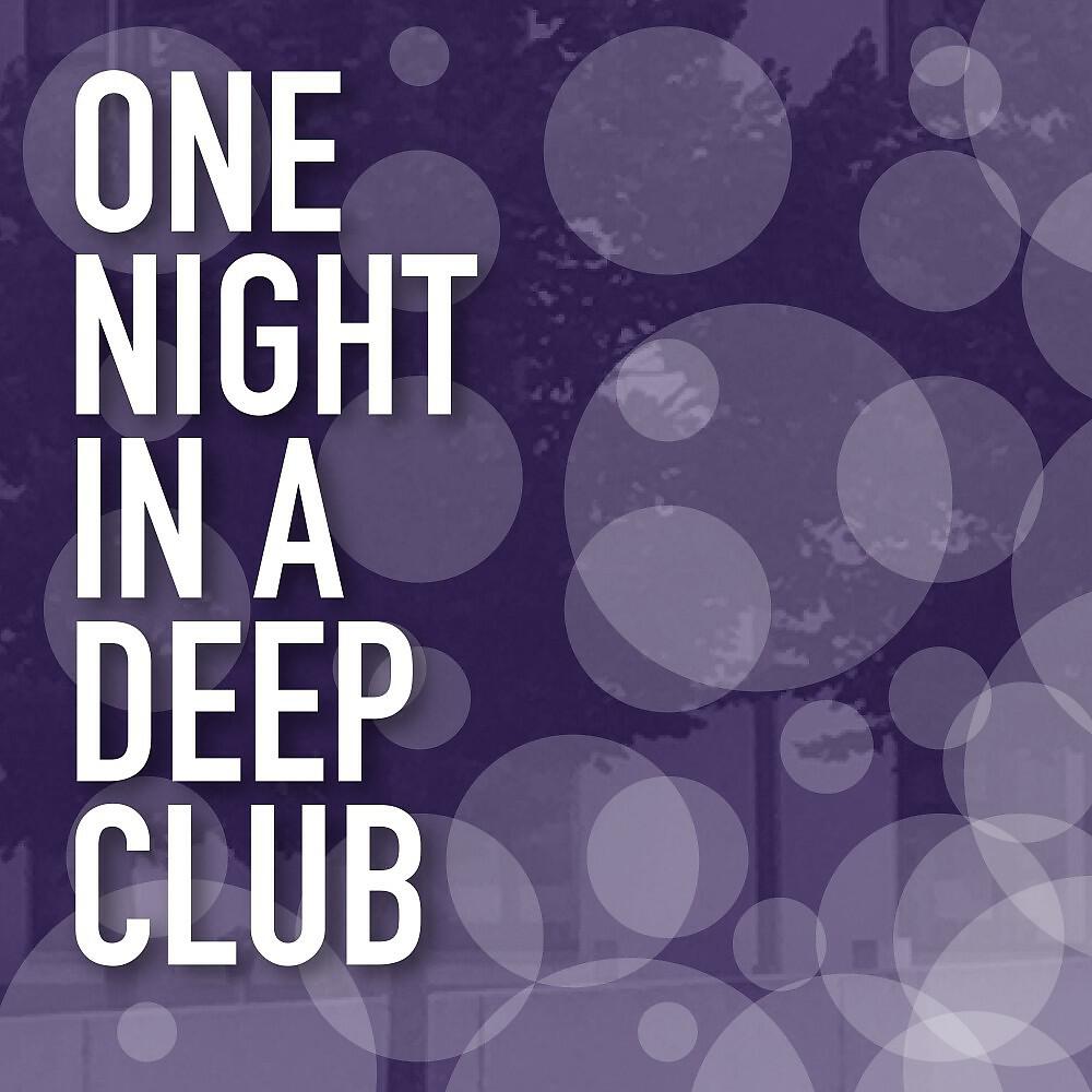 Liquid Air - Push Me Play (Smoking at Midnight Mix)