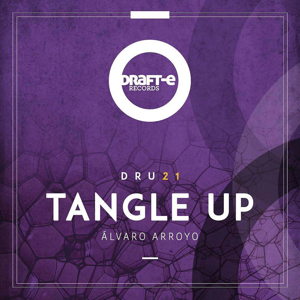Постер альбома Tangle Up