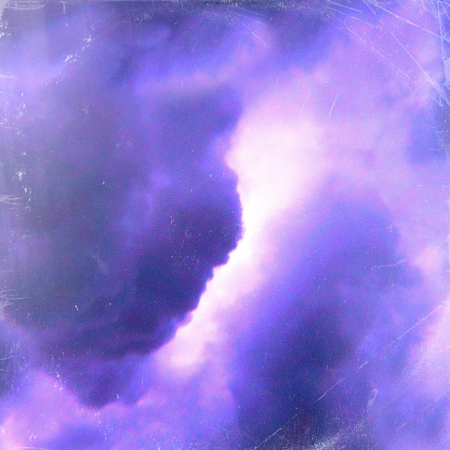 Madi - Kn X The Limba (Cover)