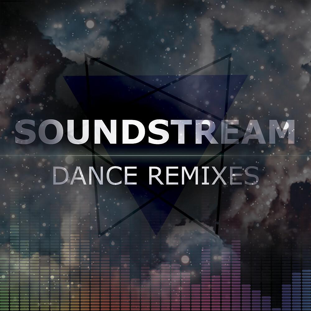 Soundstream - Dream for a Better World (Hard Club Mix)