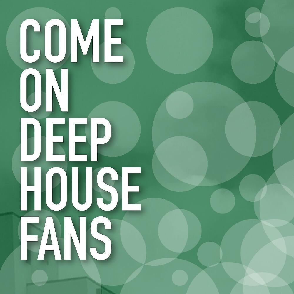 Tom Frost - Emtec (Deeping Club Mix)